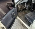 Белый Шкода Форман, объемом двигателя 1.3 л и пробегом 250 тыс. км за 1250 $, фото 9 на Automoto.ua