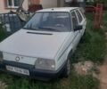 Белый Шкода Форман, объемом двигателя 1.29 л и пробегом 123 тыс. км за 1350 $, фото 7 на Automoto.ua