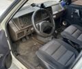 Белый Шкода Форман, объемом двигателя 1.3 л и пробегом 250 тыс. км за 1250 $, фото 8 на Automoto.ua
