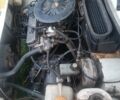 Белый Шкода Форман, объемом двигателя 1.29 л и пробегом 123 тыс. км за 1350 $, фото 1 на Automoto.ua