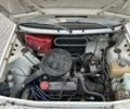 Белый Шкода Форман, объемом двигателя 1.3 л и пробегом 250 тыс. км за 1250 $, фото 10 на Automoto.ua