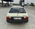 Белый Шкода Форман, объемом двигателя 1.3 л и пробегом 250 тыс. км за 1250 $, фото 5 на Automoto.ua