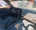Білий Шкода Форман, об'ємом двигуна 1.3 л та пробігом 200 тис. км за 1800 $, фото 1 на Automoto.ua