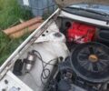 Белый Шкода Форман, объемом двигателя 1.29 л и пробегом 123 тыс. км за 1350 $, фото 6 на Automoto.ua