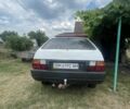 Белый Шкода Форман, объемом двигателя 1.3 л и пробегом 390 тыс. км за 853 $, фото 3 на Automoto.ua