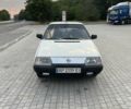 Белый Шкода Форман, объемом двигателя 1.3 л и пробегом 250 тыс. км за 1250 $, фото 1 на Automoto.ua