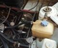 Білий Шкода Форман, об'ємом двигуна 1.3 л та пробігом 185 тис. км за 1300 $, фото 9 на Automoto.ua