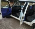 Білий Шкода Форман, об'ємом двигуна 1.3 л та пробігом 185 тис. км за 1300 $, фото 3 на Automoto.ua