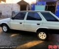 Білий Шкода Форман, об'ємом двигуна 1.3 л та пробігом 150 тис. км за 850 $, фото 4 на Automoto.ua
