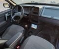 Білий Шкода Форман, об'ємом двигуна 1.3 л та пробігом 240 тис. км за 1500 $, фото 5 на Automoto.ua