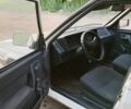 Белый Шкода Форман, объемом двигателя 1.3 л и пробегом 163 тыс. км за 38000 $, фото 8 на Automoto.ua