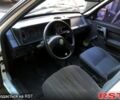 Білий Шкода Форман, об'ємом двигуна 1.3 л та пробігом 150 тис. км за 850 $, фото 5 на Automoto.ua
