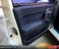 Білий Шкода Форман, об'ємом двигуна 1.3 л та пробігом 150 тис. км за 850 $, фото 6 на Automoto.ua