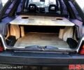 Білий Шкода Форман, об'ємом двигуна 1.3 л та пробігом 150 тис. км за 850 $, фото 7 на Automoto.ua