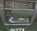 Белый Шкода Форман, объемом двигателя 1.3 л и пробегом 163 тыс. км за 38000 $, фото 13 на Automoto.ua