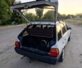 Білий Шкода Форман, об'ємом двигуна 1.3 л та пробігом 240 тис. км за 1500 $, фото 6 на Automoto.ua