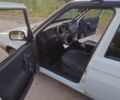 Білий Шкода Форман, об'ємом двигуна 1.3 л та пробігом 240 тис. км за 1500 $, фото 1 на Automoto.ua