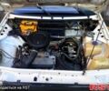 Білий Шкода Форман, об'ємом двигуна 1.3 л та пробігом 150 тис. км за 850 $, фото 8 на Automoto.ua