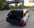 Белый Шкода Форман, объемом двигателя 1.3 л и пробегом 240 тыс. км за 1500 $, фото 2 на Automoto.ua