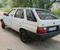 Белый Шкода Форман, объемом двигателя 1.3 л и пробегом 163 тыс. км за 38000 $, фото 7 на Automoto.ua