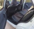 Білий Шкода Форман, об'ємом двигуна 1.3 л та пробігом 240 тис. км за 1500 $, фото 3 на Automoto.ua