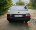 Белый Шкода Форман, объемом двигателя 1.3 л и пробегом 163 тыс. км за 38000 $, фото 6 на Automoto.ua