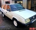 Білий Шкода Форман, об'ємом двигуна 1.3 л та пробігом 150 тис. км за 850 $, фото 1 на Automoto.ua