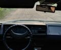 Белый Шкода Форман, объемом двигателя 1.3 л и пробегом 163 тыс. км за 38000 $, фото 10 на Automoto.ua