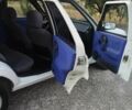 Білий Шкода Форман, об'ємом двигуна 1.3 л та пробігом 185 тис. км за 1300 $, фото 2 на Automoto.ua