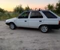 Білий Шкода Форман, об'ємом двигуна 1.3 л та пробігом 240 тис. км за 1500 $, фото 12 на Automoto.ua