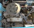 Гранатовий Шкода Форман, об'ємом двигуна 1.3 л та пробігом 360 тис. км за 1000 $, фото 1 на Automoto.ua