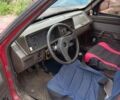 Коричневый Шкода Форман, объемом двигателя 1.29 л и пробегом 280 тыс. км за 600 $, фото 7 на Automoto.ua