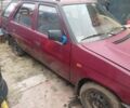 Червоний Шкода Форман, об'ємом двигуна 0 л та пробігом 1000 тис. км за 500 $, фото 2 на Automoto.ua
