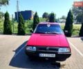 Красный Шкода Форман, объемом двигателя 1.3 л и пробегом 100 тыс. км за 1300 $, фото 5 на Automoto.ua