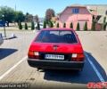 Красный Шкода Форман, объемом двигателя 1.3 л и пробегом 100 тыс. км за 1300 $, фото 2 на Automoto.ua
