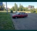 Червоний Шкода Форман, об'ємом двигуна 1.3 л та пробігом 300 тис. км за 600 $, фото 1 на Automoto.ua