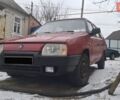 Красный Шкода Форман, объемом двигателя 1.3 л и пробегом 82 тыс. км за 669 $, фото 1 на Automoto.ua