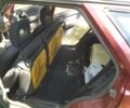 Червоний Шкода Форман, об'ємом двигуна 1.3 л та пробігом 1 тис. км за 1000 $, фото 10 на Automoto.ua
