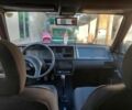 Червоний Шкода Форман, об'ємом двигуна 1 л та пробігом 2 тис. км за 700 $, фото 1 на Automoto.ua