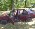 Червоний Шкода Форман, об'ємом двигуна 1.3 л та пробігом 1 тис. км за 1000 $, фото 17 на Automoto.ua