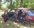 Червоний Шкода Форман, об'ємом двигуна 1.3 л та пробігом 1 тис. км за 1000 $, фото 16 на Automoto.ua