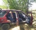 Червоний Шкода Форман, об'ємом двигуна 1.3 л та пробігом 1 тис. км за 1000 $, фото 15 на Automoto.ua