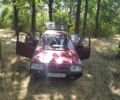 Червоний Шкода Форман, об'ємом двигуна 1.3 л та пробігом 1 тис. км за 1000 $, фото 14 на Automoto.ua