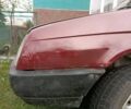 Червоний Шкода Форман, об'ємом двигуна 1.3 л та пробігом 374 тис. км за 300 $, фото 5 на Automoto.ua