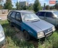 Шкода Форман, объемом двигателя 0 л и пробегом 300 тыс. км за 445 $, фото 1 на Automoto.ua