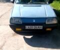 Шкода Форман, объемом двигателя 13 л и пробегом 120 тыс. км за 400 $, фото 3 на Automoto.ua