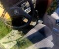 Шкода Форман, объемом двигателя 13 л и пробегом 120 тыс. км за 400 $, фото 4 на Automoto.ua