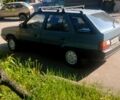 Шкода Форман, объемом двигателя 13 л и пробегом 120 тыс. км за 400 $, фото 1 на Automoto.ua