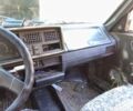 Шкода Форман, объемом двигателя 1.39 л и пробегом 398 тыс. км за 550 $, фото 10 на Automoto.ua