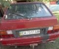 Шкода Форман, объемом двигателя 1.39 л и пробегом 398 тыс. км за 550 $, фото 8 на Automoto.ua